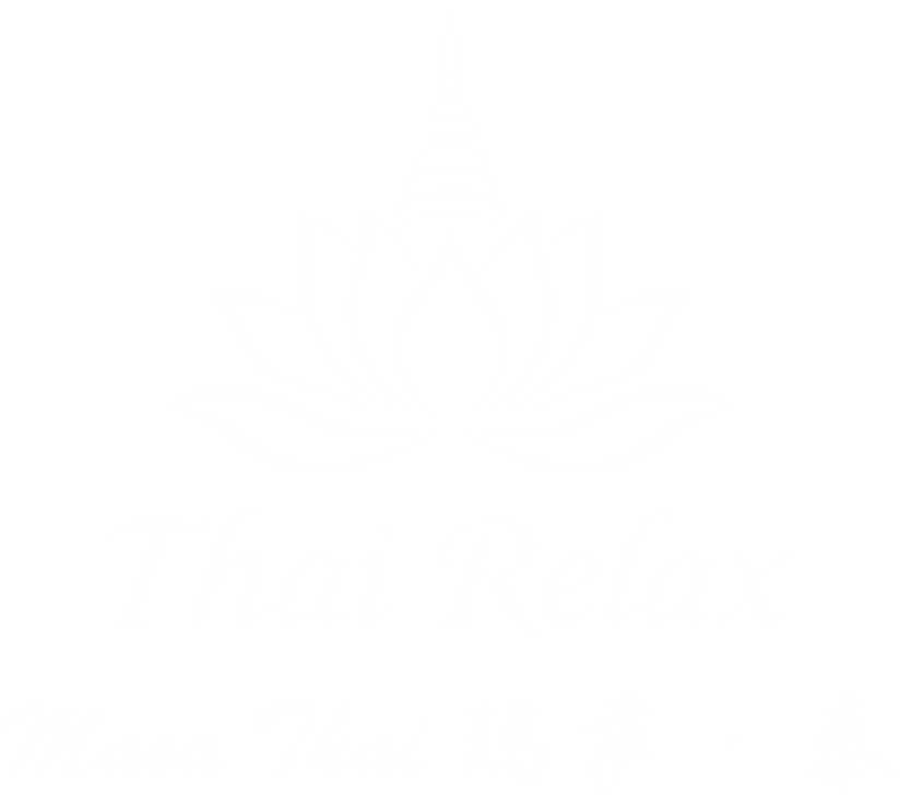 Masa Thai 玛萨·泰